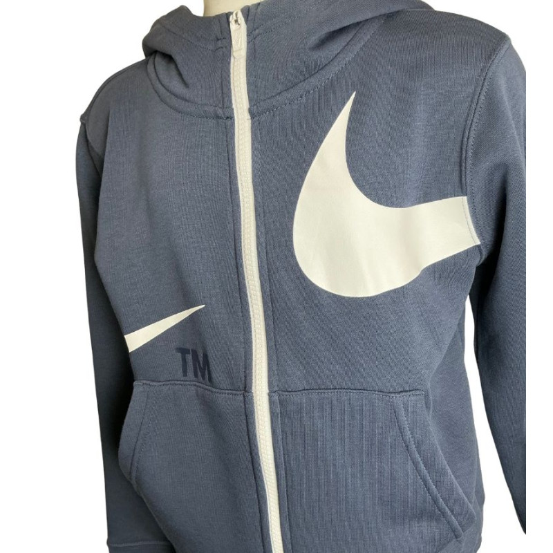 veste enfant