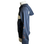 veste enfant