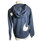 veste enfant