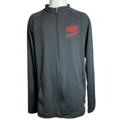 veste enfant
