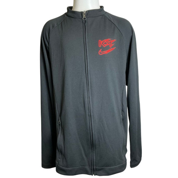 veste enfant