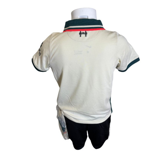 ensemble enfant
