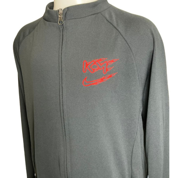 veste enfant