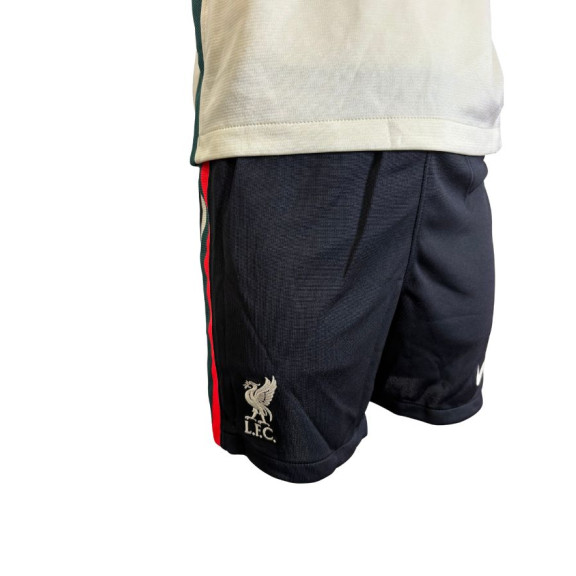 ensemble enfant