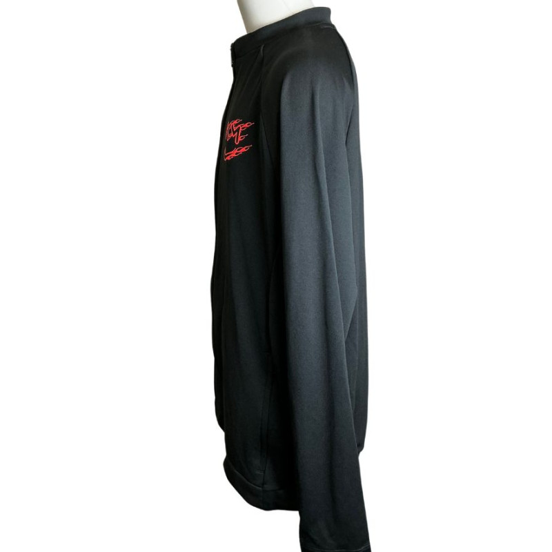 veste enfant