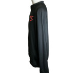 veste enfant