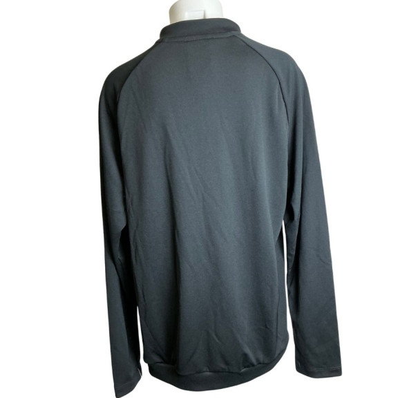 veste enfant