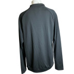veste enfant