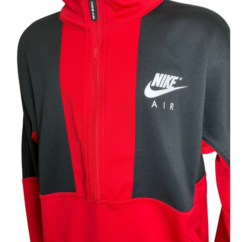 sweat enfant