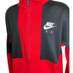 sweat enfant