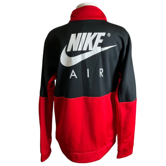 sweat enfant