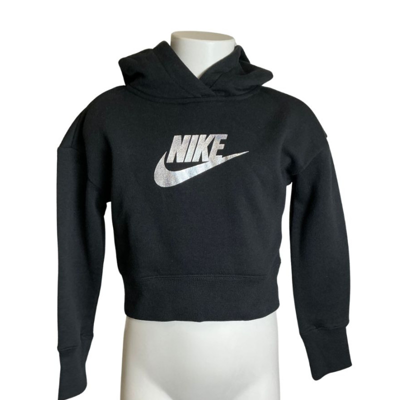 sweat enfant