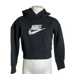 sweat enfant