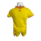 ensemble enfant