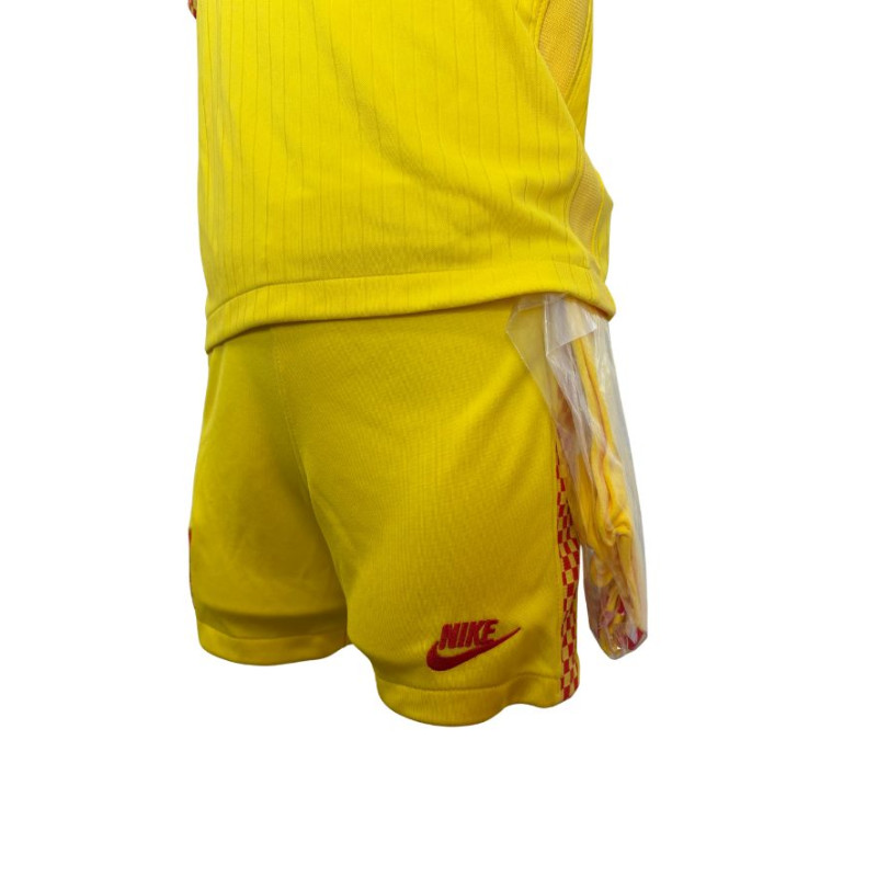 ensemble enfant