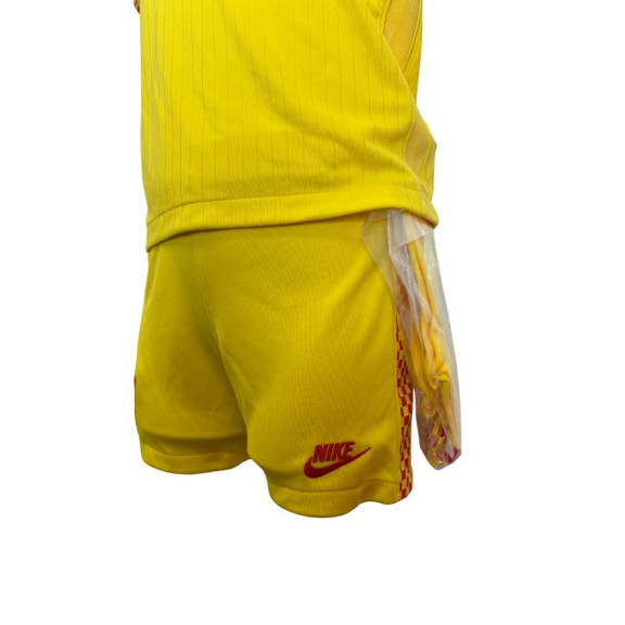 ensemble enfant