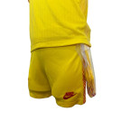 ensemble enfant
