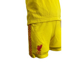 ensemble enfant
