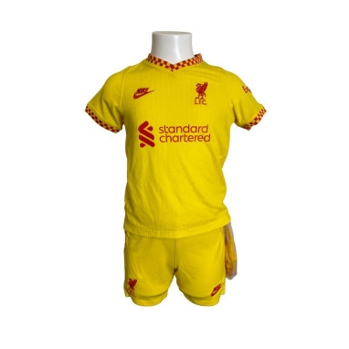 ensemble enfant