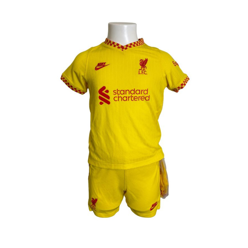 ensemble enfant