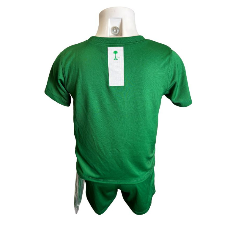 ensemble enfant