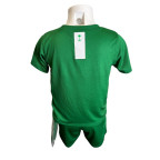 ensemble enfant