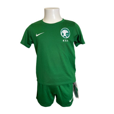 ensemble enfant