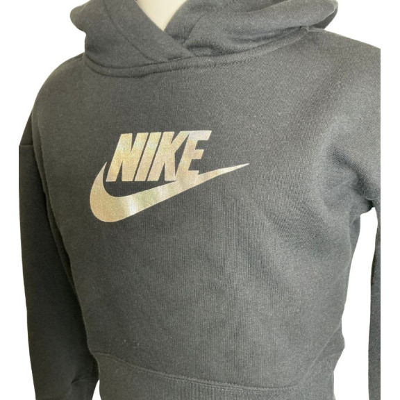 sweat enfant