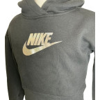 sweat enfant