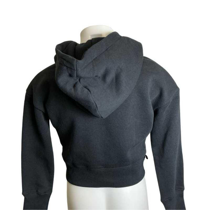 sweat enfant