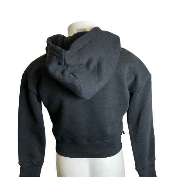 sweat enfant