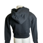 sweat enfant