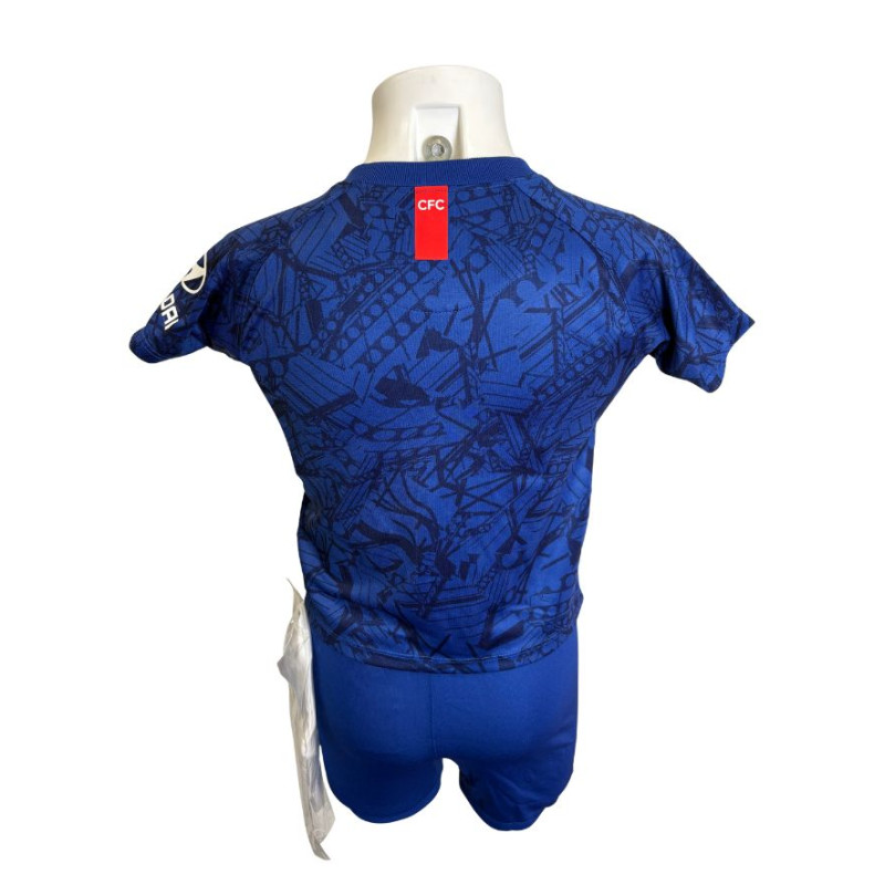ensemble enfant