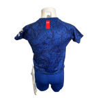 ensemble enfant
