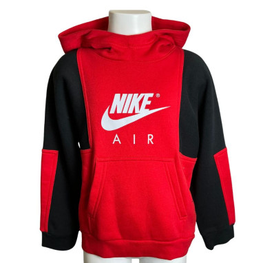 sweat enfant