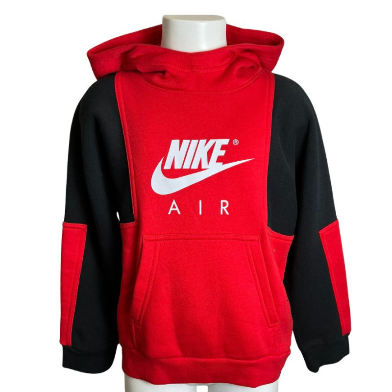 sweat enfant