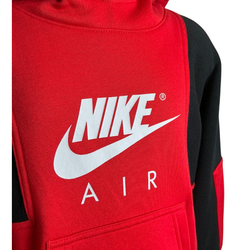 sweat enfant