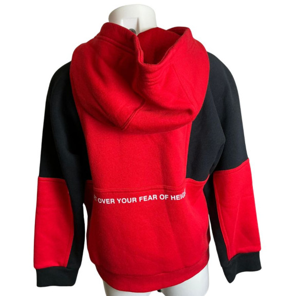 sweat enfant