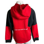 sweat enfant