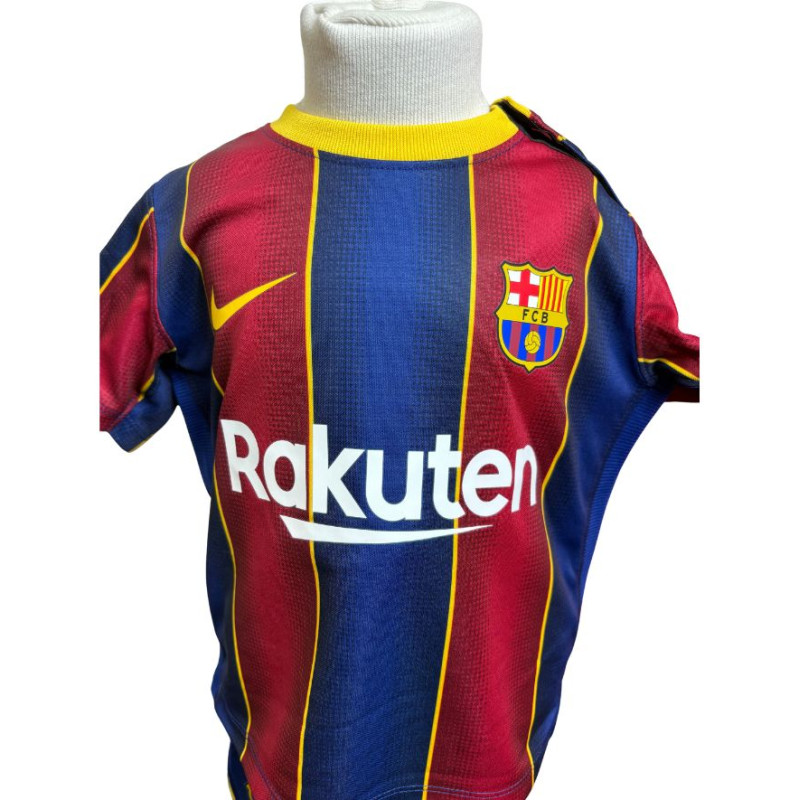 ensemble enfant
