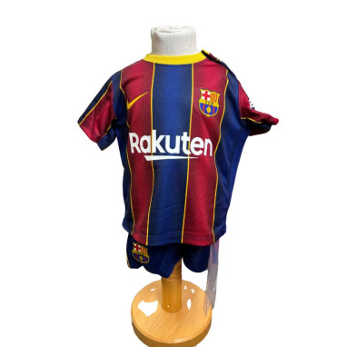 ensemble enfant