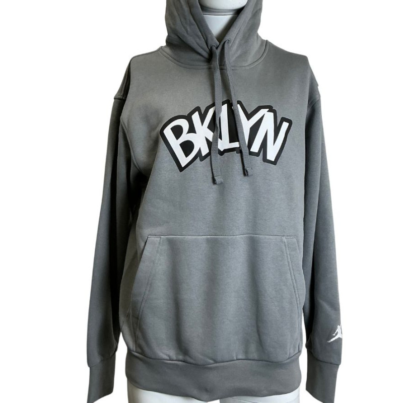 sweat homme