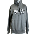 sweat homme