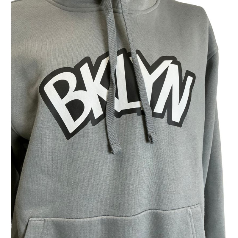 sweat homme