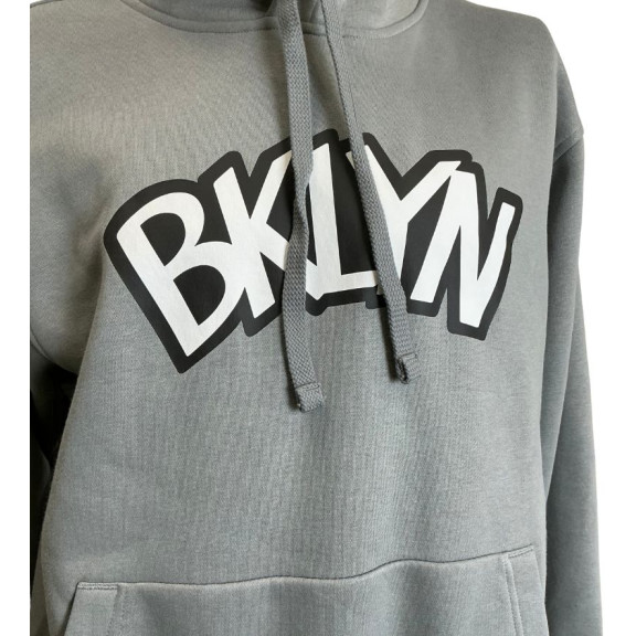sweat homme