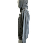 sweat homme