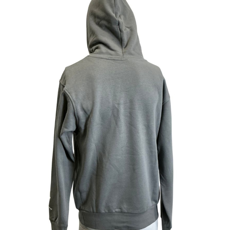 sweat homme