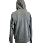 sweat homme