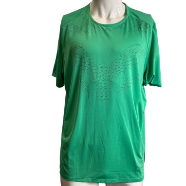 tee shirt homme