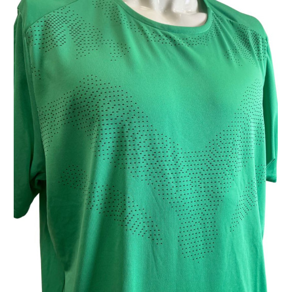 tee shirt homme